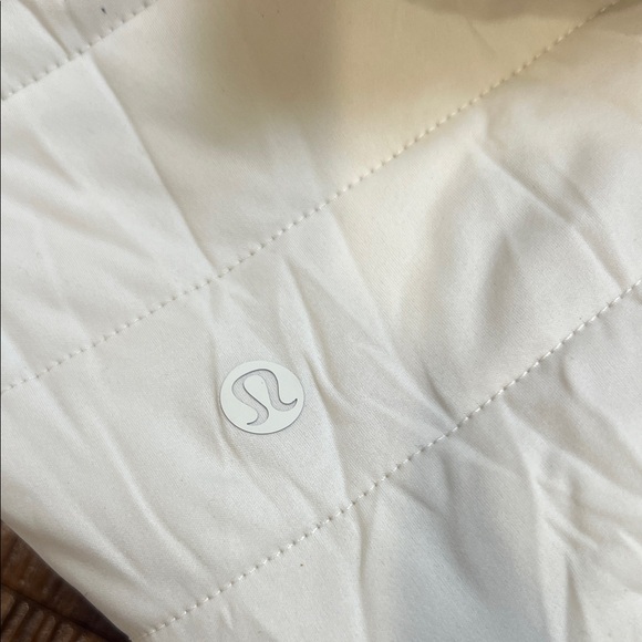 Lululemon dynamic movement hoodie - Picture 5 of 5